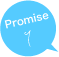 Promise1