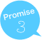 Promise3