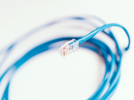 LAN工事・LAN配線工事